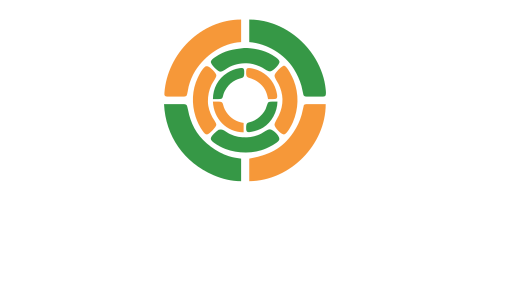 plugwalk logo icon