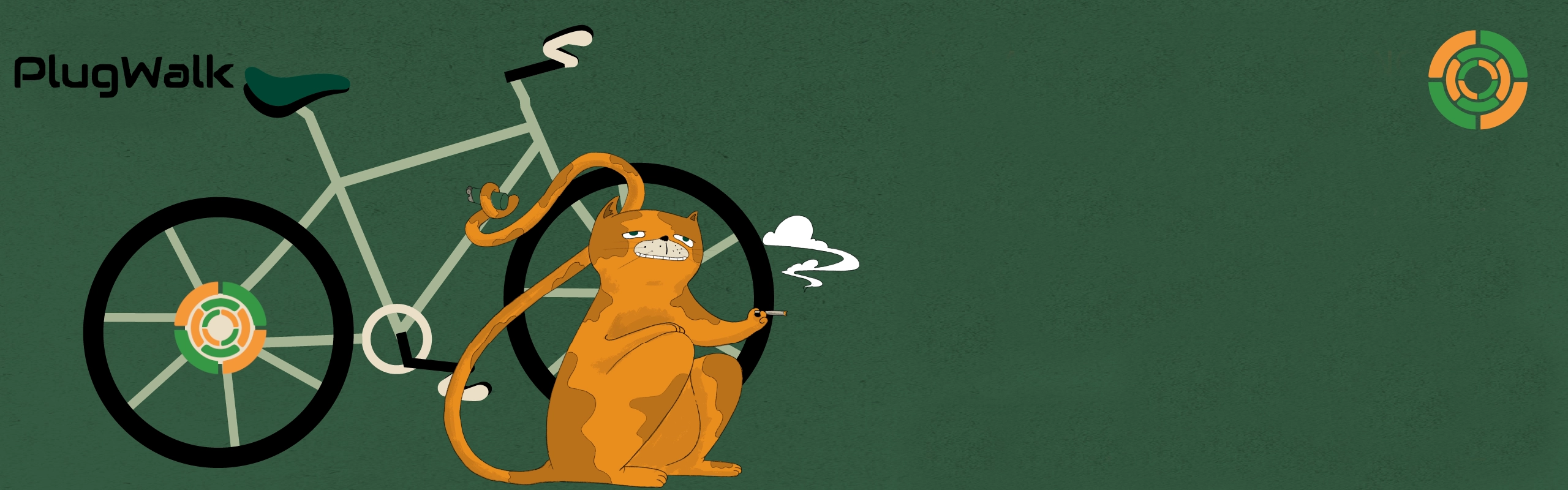 Cannabis Store Serving Kampala, uganda